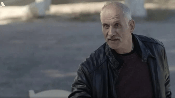 Σασμός-Κώστας- Σασμός-Κώστας-