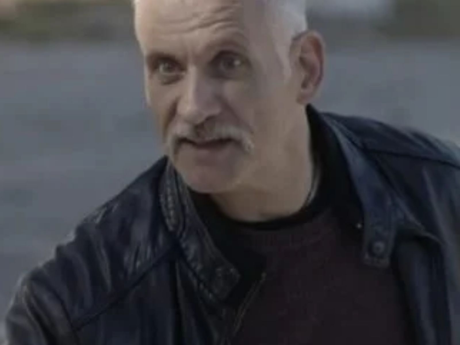 Σασμός-Κώστας-