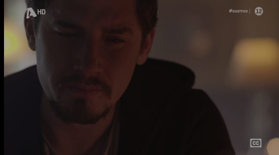 Σασμός-Νικηφόρος- Σασμός-Νικηφόρος-