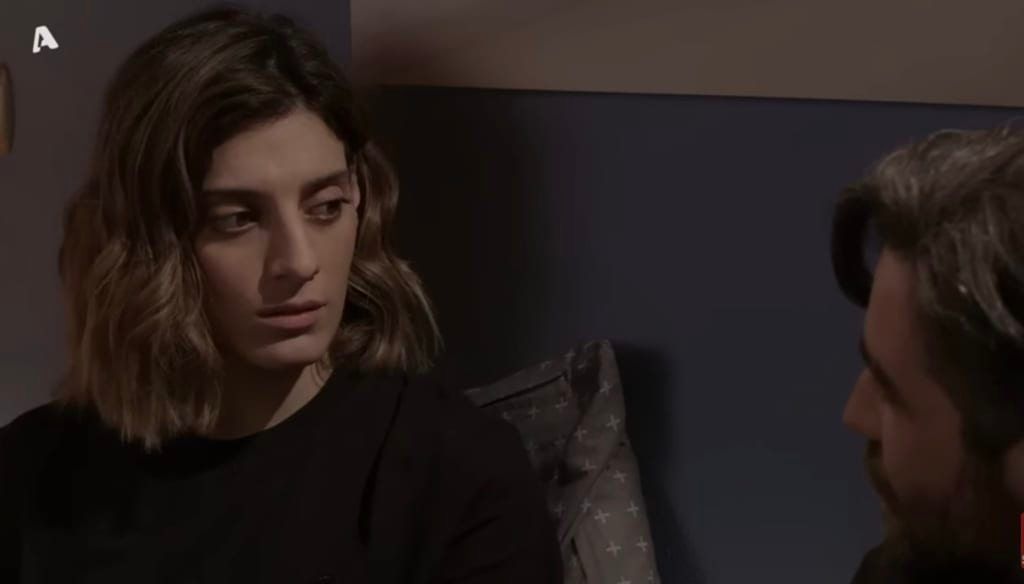 Σασμός-Αργυρώ- Σασμός-Αργυρώ-