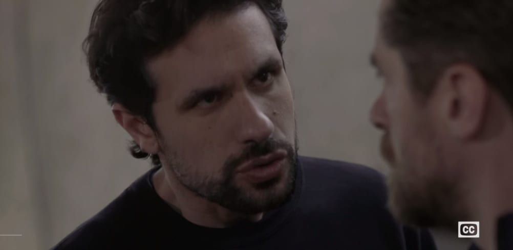 Σασμός-Αστέρης- Σασμός-Αστέρης-