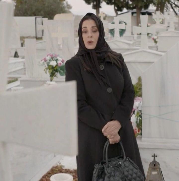 Σασμός-Καλλιόπη- Σασμός-Καλλιόπη-