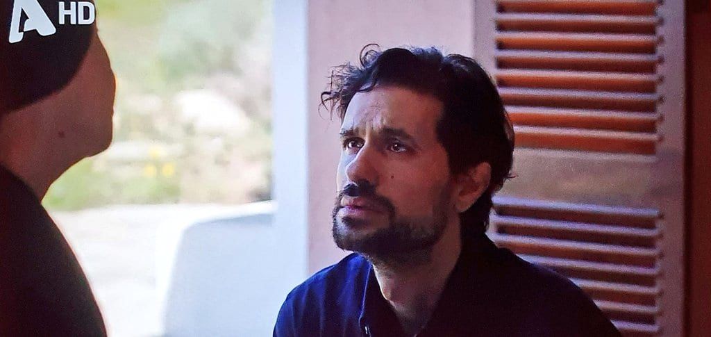 Σασμός-Αστέρης- Σασμός-Αστέρης-