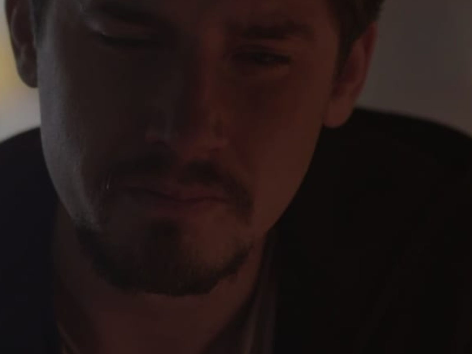 Σασμός-Νικηφόρος-