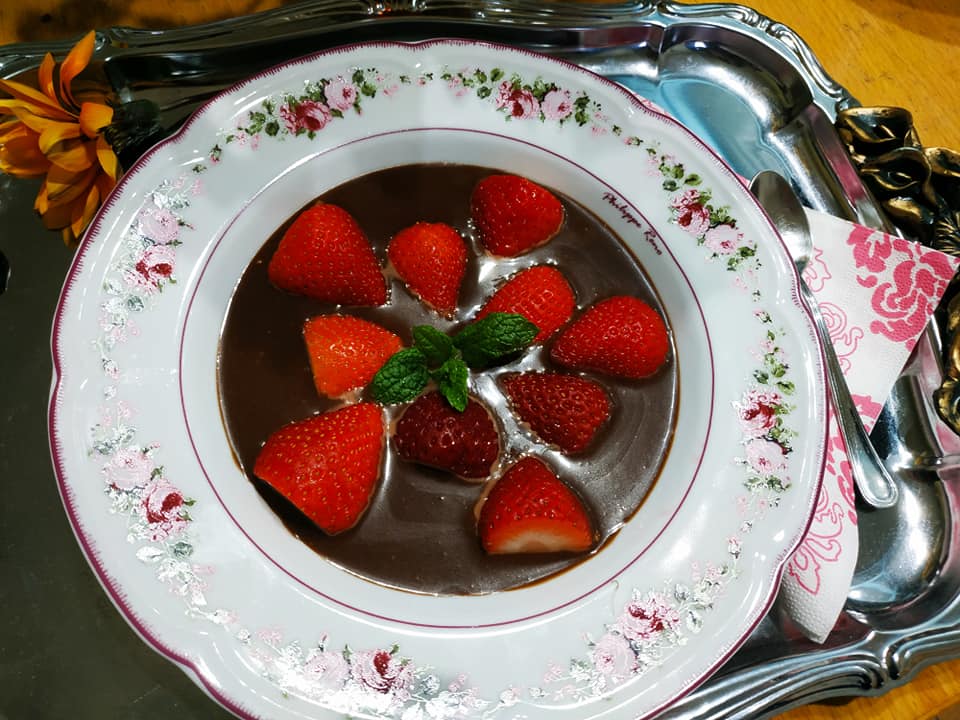 συνταγή-για-σούπα-σοκολάτας-