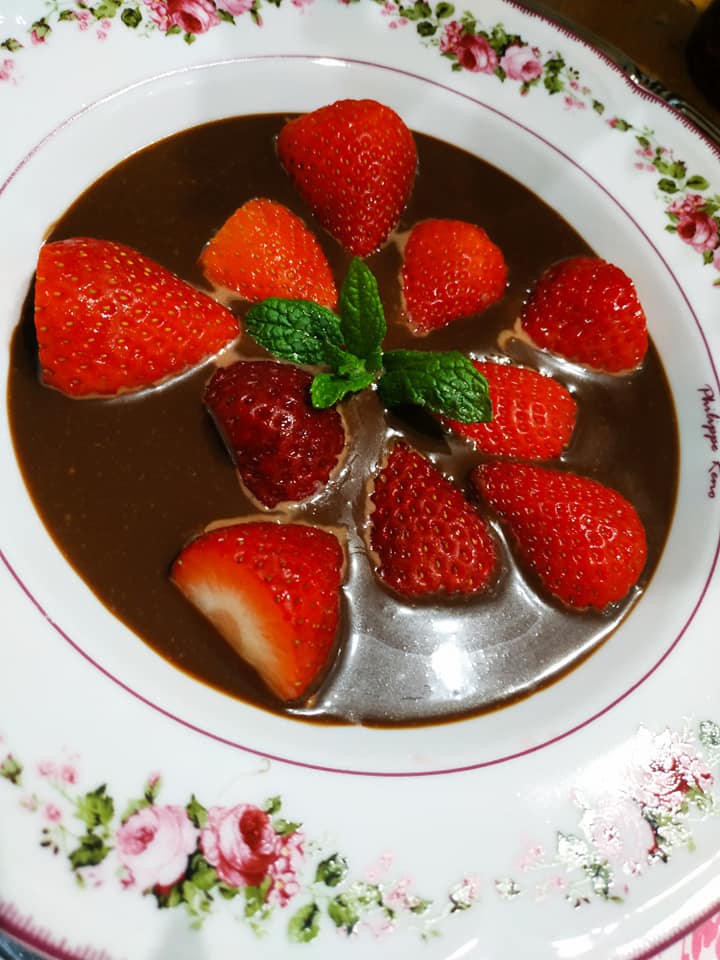 συνταγή-για-σούπα-σοκολάτας-