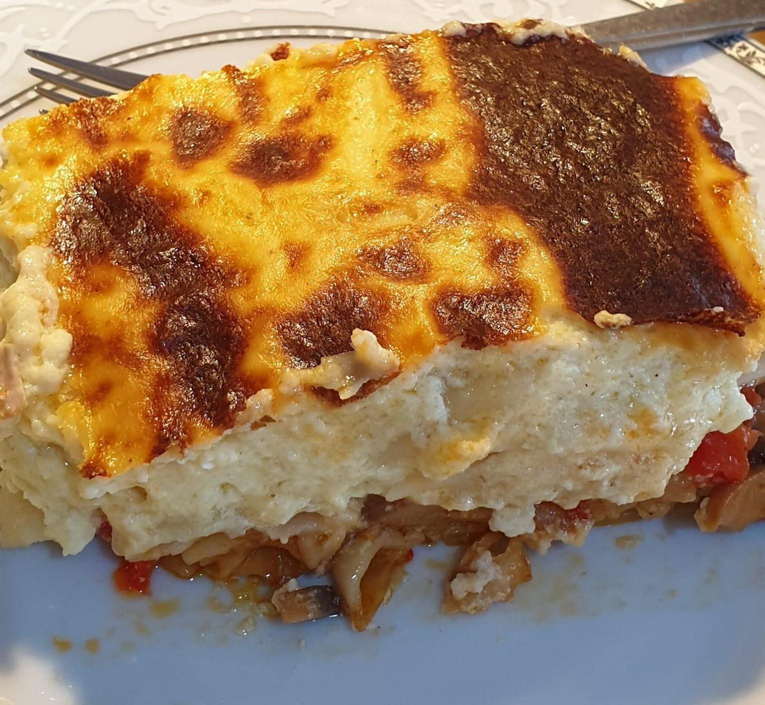 20 εύκολες συνταγές με κοτόπουλο