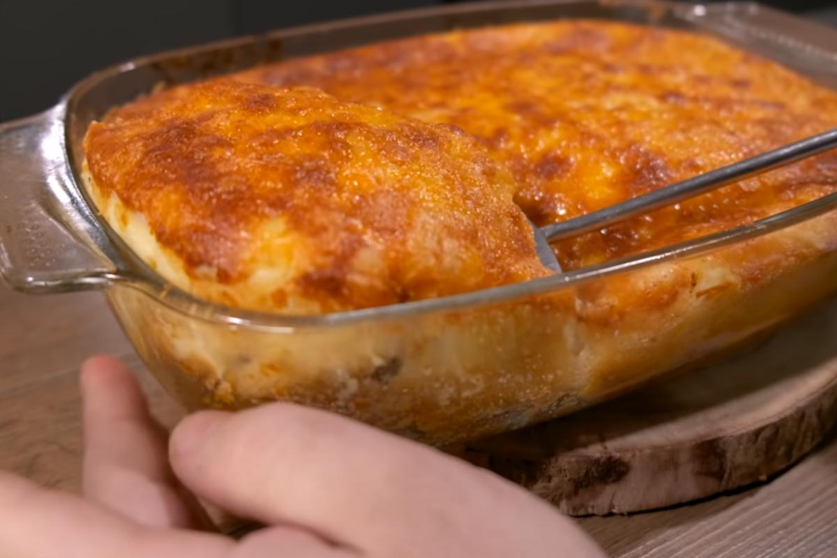 20 εύκολες συνταγές με κοτόπουλο