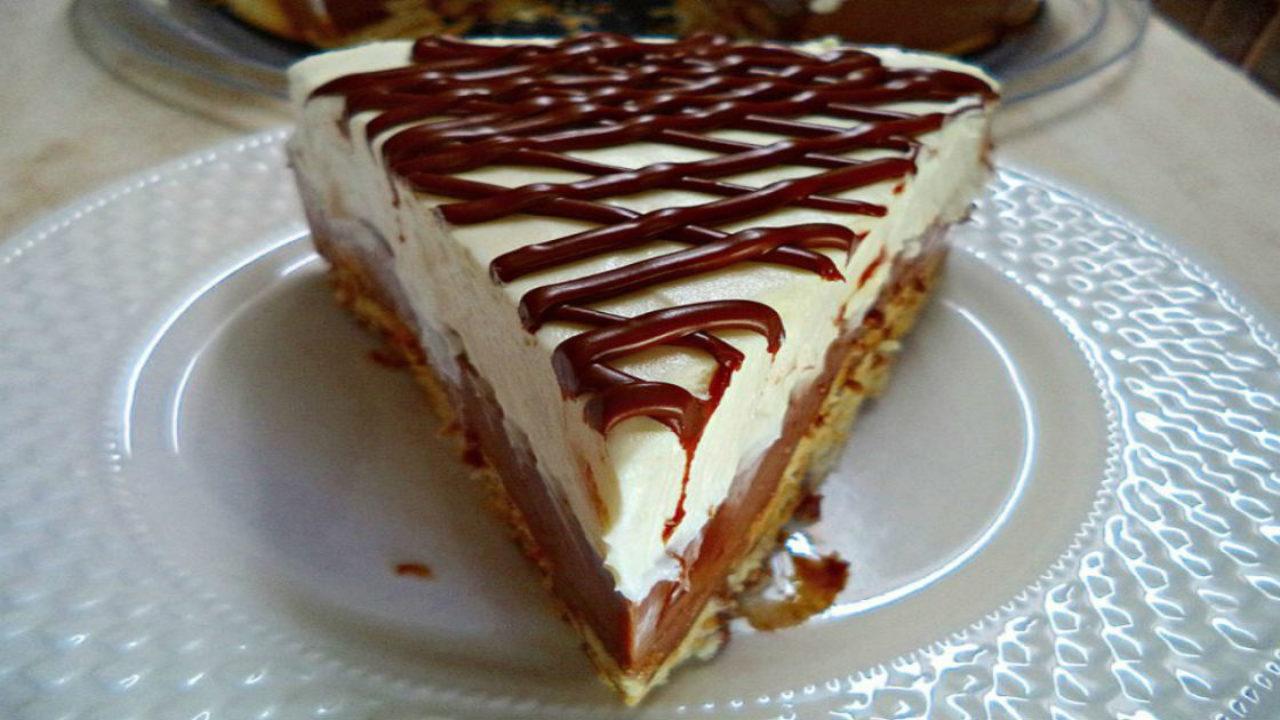 30 συνταγές για λαχταριστά μπισκοτόγλυκα