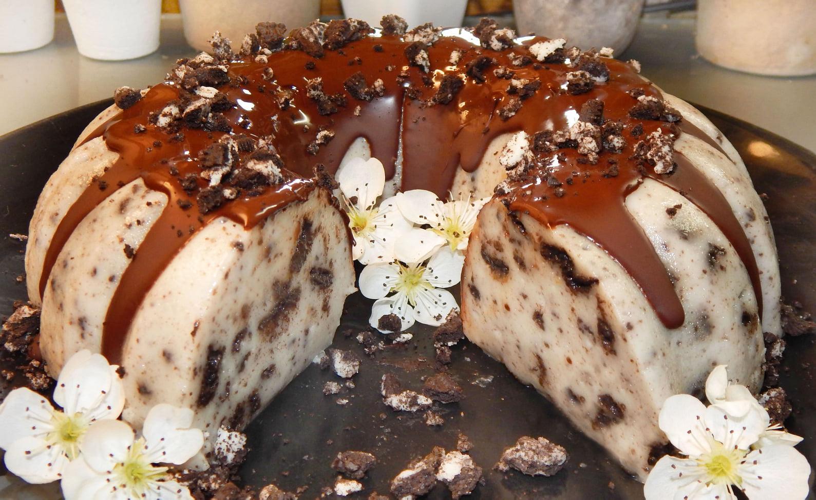 30 συνταγές για λαχταριστά μπισκοτόγλυκα