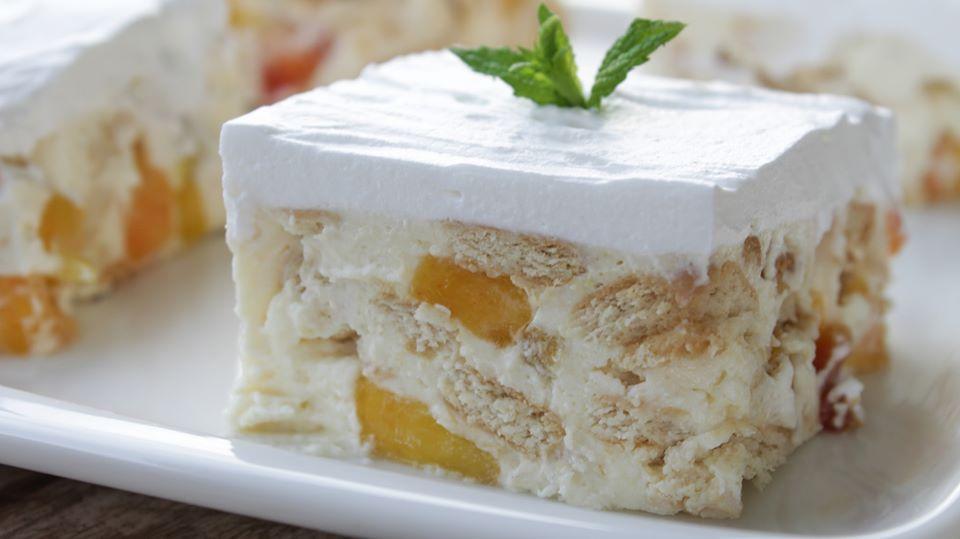 30 συνταγές για λαχταριστά μπισκοτόγλυκα