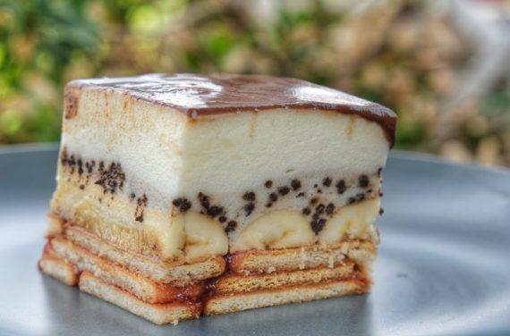 30 συνταγές για λαχταριστά μπισκοτόγλυκα