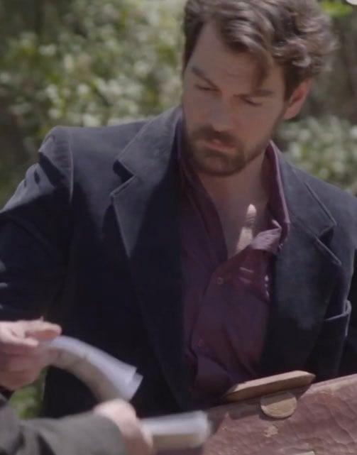 Άγριες Μέλισσες-Κωνσταντής- Άγριες Μέλισσες-Κωνσταντής-