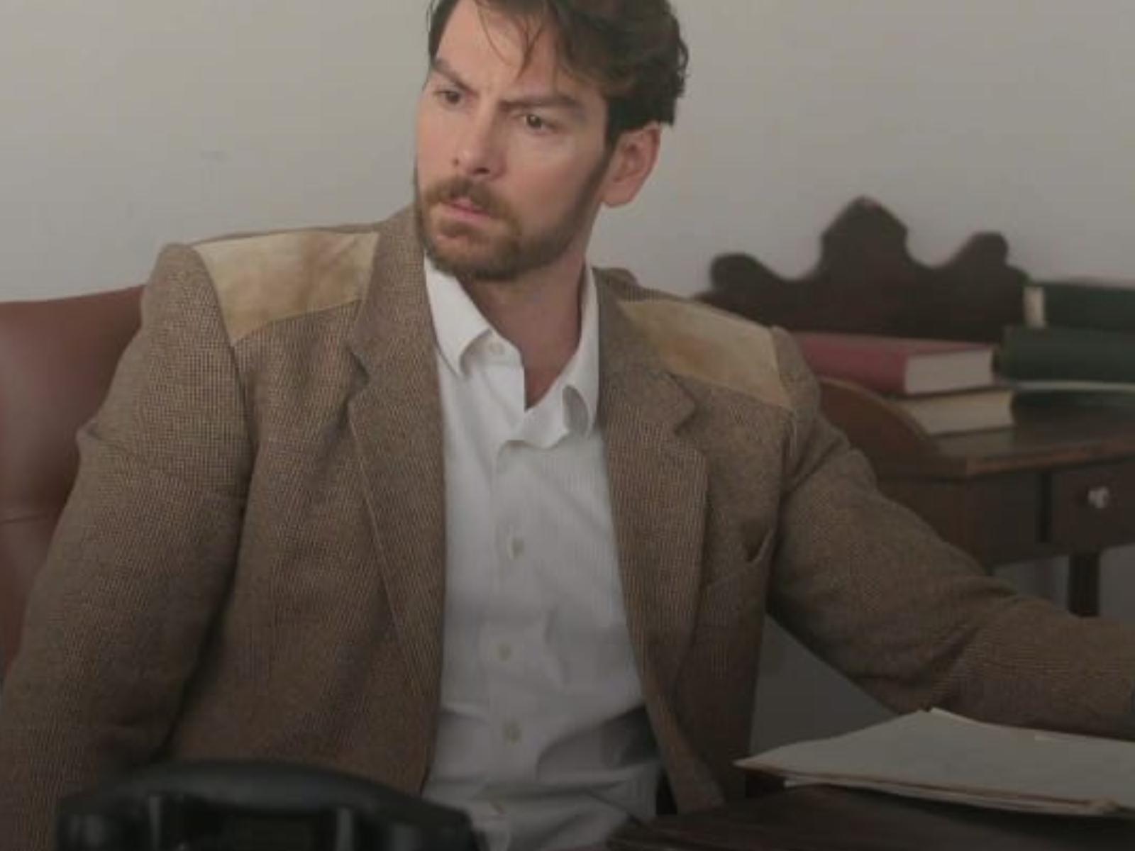 Άγριες Μέλισσες-Κωνσταντής- Άγριες Μέλισσες-Κωνσταντής-