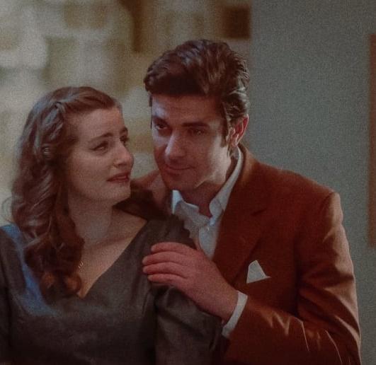 Άγριες Μέλισσες-Λάμπρος-Ελένη-