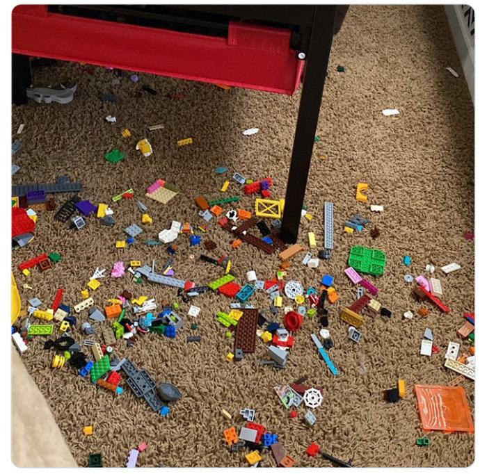 αστείες-εικόνες-με-ακατάστατο σπίτι- αστείες-εικόνες-με-ακατάστατο σπίτι-