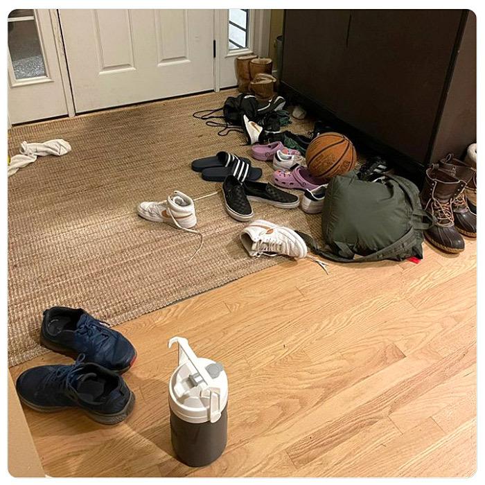 αστείες-εικόνες-με-ακατάστατο σπίτι- αστείες-εικόνες-με-ακατάστατο σπίτι-