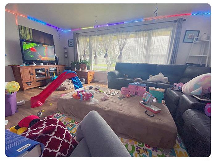 αστείες-εικόνες-με-ακατάστατο σπίτι- αστείες-εικόνες-με-ακατάστατο σπίτι-