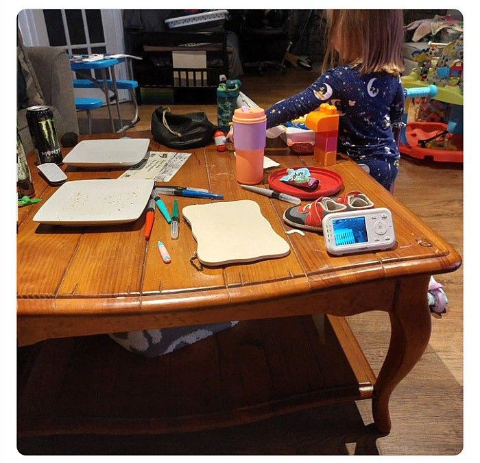 αστείες-εικόνες-με-ακατάστατο σπίτι- αστείες-εικόνες-με-ακατάστατο σπίτι-