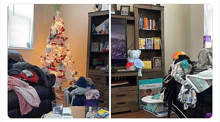 αστείες-εικόνες-με-ακατάστατο σπίτι- αστείες-εικόνες-με-ακατάστατο σπίτι-