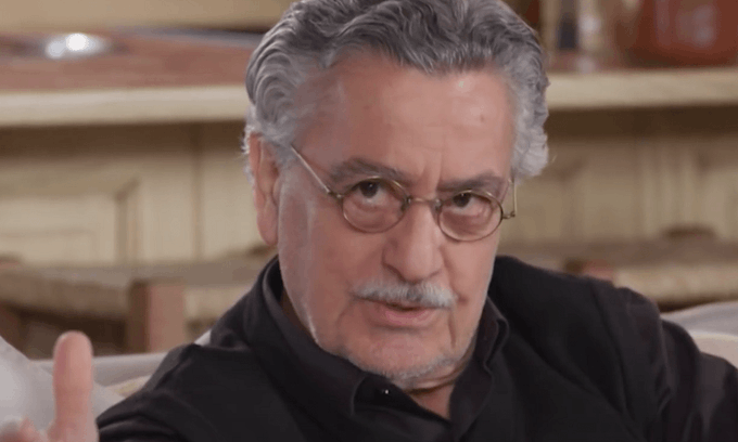 Η-Γη-της-Ελιάς-Ισίδωρος