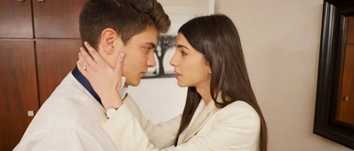 Η-Γη-της-Ελιάς-Βασιλική-Φίλιππος