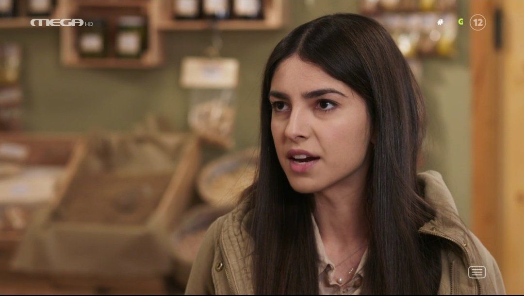 Η-Γη-της-Ελιάς-Βασιλική