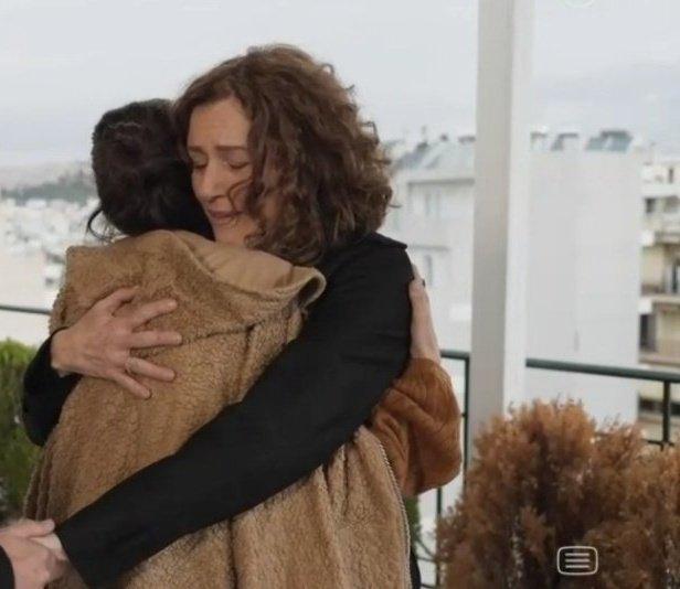 Η-Γη-της-Ελιάς-Βασιλική-Χάιδω