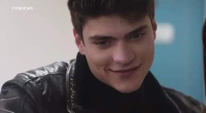 Η-Γη-της-Ελιάς-Φίλιππος