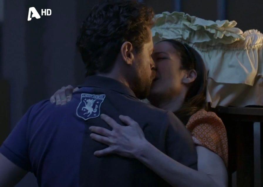 Σασμός-Μαθιός-Βασιλική-