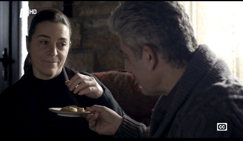 Σασμός-Μαρίνα-Αντώνης Σασμός-Μαρίνα-Αντώνης