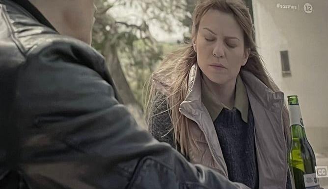 Σασμός-Άσπα-