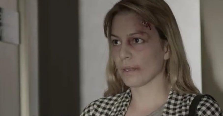 Σασμός-Άσπα-