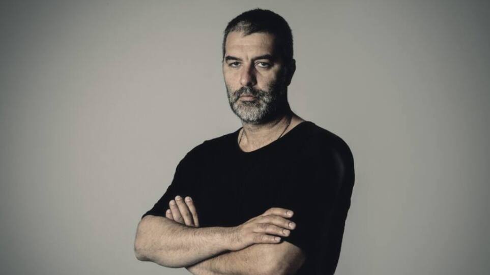 Αυτή-η-νύχτα-μένει-Βασίλης-Μπισμπίκης Αυτή-η-νύχτα-μένει-Βασίλης-Μπισμπίκης