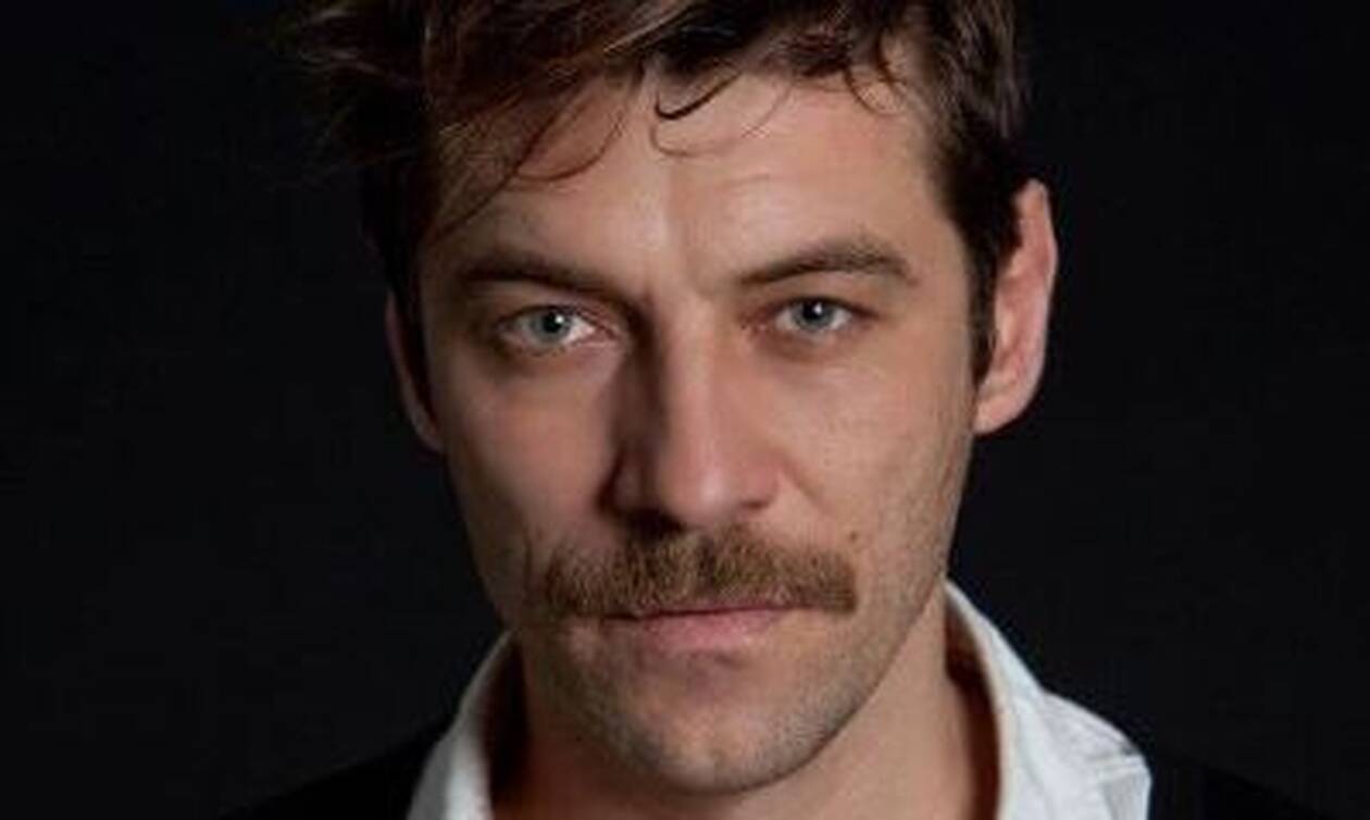 Αυτή η νύχτα μένει: Μετακομίζει η Δρόσω από τις Άγρiες Μέλισσες στην νέα σειρά;