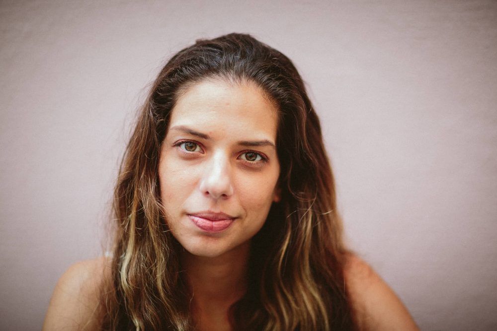 Αυτή η νύχτα μένει: Μετακομίζει η Δρόσω από τις Άγρiες Μέλισσες στην νέα σειρά;