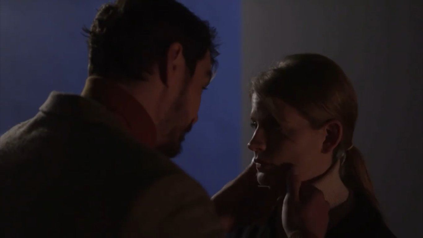 Άγριες-Μέλισσες-Δρόσω-Κωνσταντής