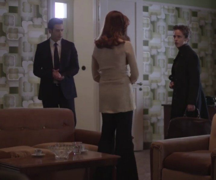 Άγριες-Μέλισσες-Νικηφόρος-Ρένα Άγριες-Μέλισσες-Νικηφόρος-Ρένα