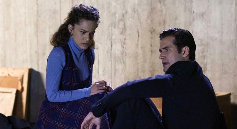 Άγριες Μέλισσες-Νικηφόρος-Ασημίνα-