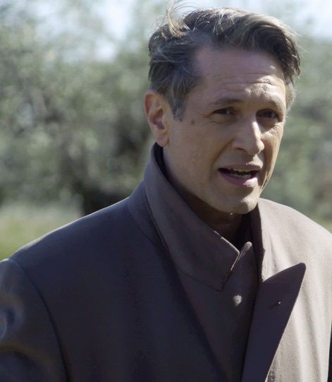 Άγριες Μέλισσες-Ακύλας-