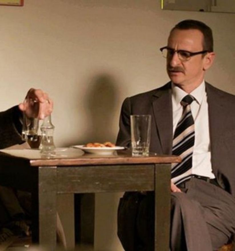 Άγριες-Μέλισσες-Ξανθός Άγριες-Μέλισσες-Ξανθός