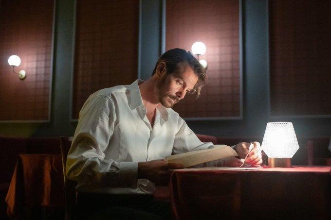 Άγριες-Μέλισσες-Κωνσταντής Άγριες-Μέλισσες-Κωνσταντής