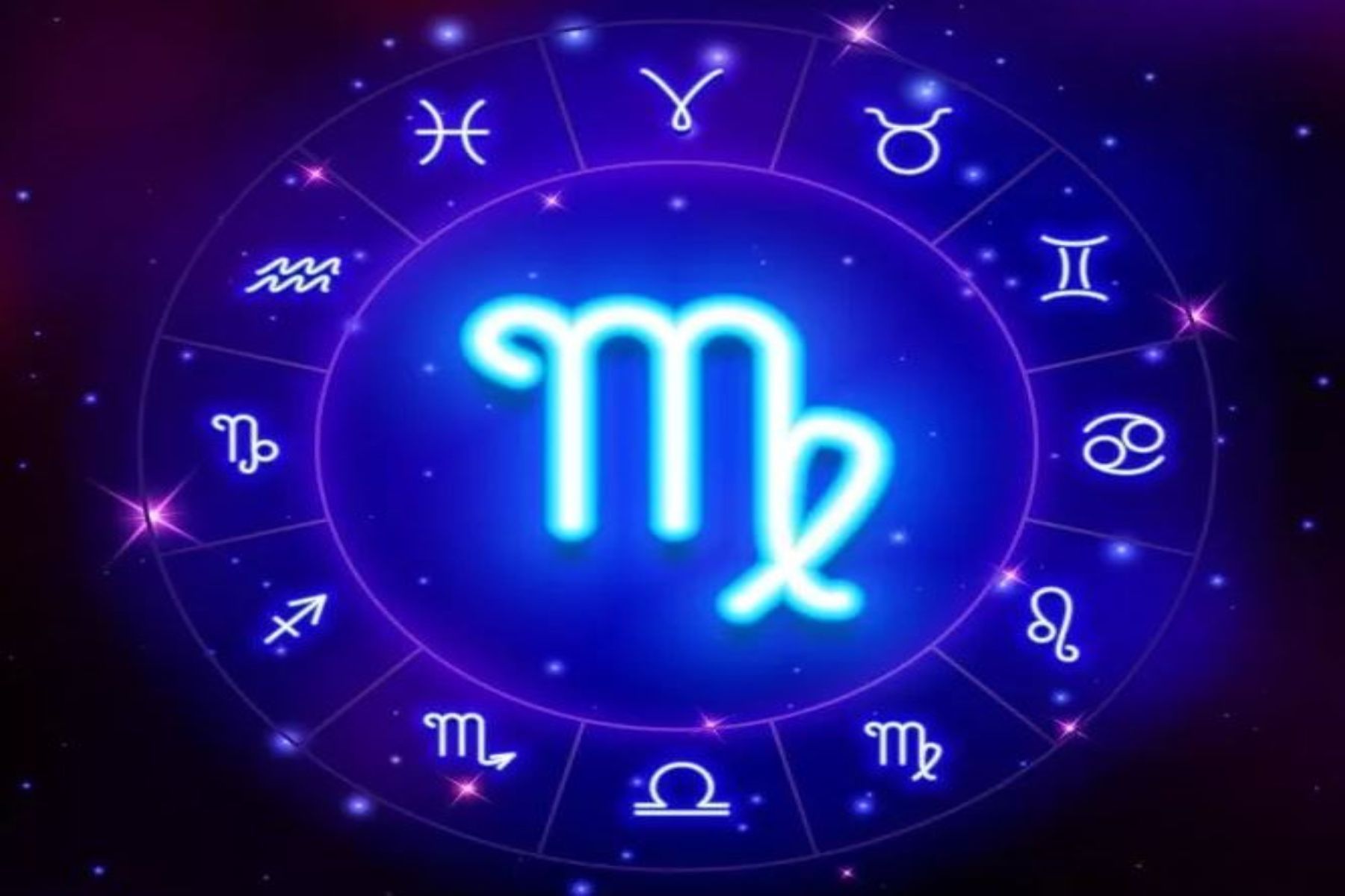 Ανάδρομος Ερμής : Τα ζώδια που θα επηρεάσει περισσότερο