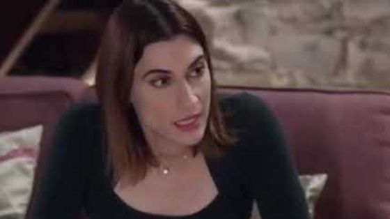 Η Γη της Ελιάς-Αντιγόνη- Η Γη της Ελιάς-Αντιγόνη-