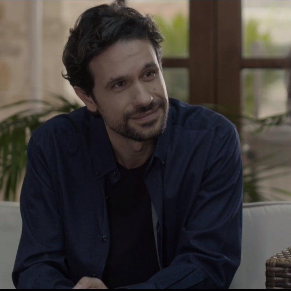 Σασμός-Αστέρης- Σασμός-Αστέρης-