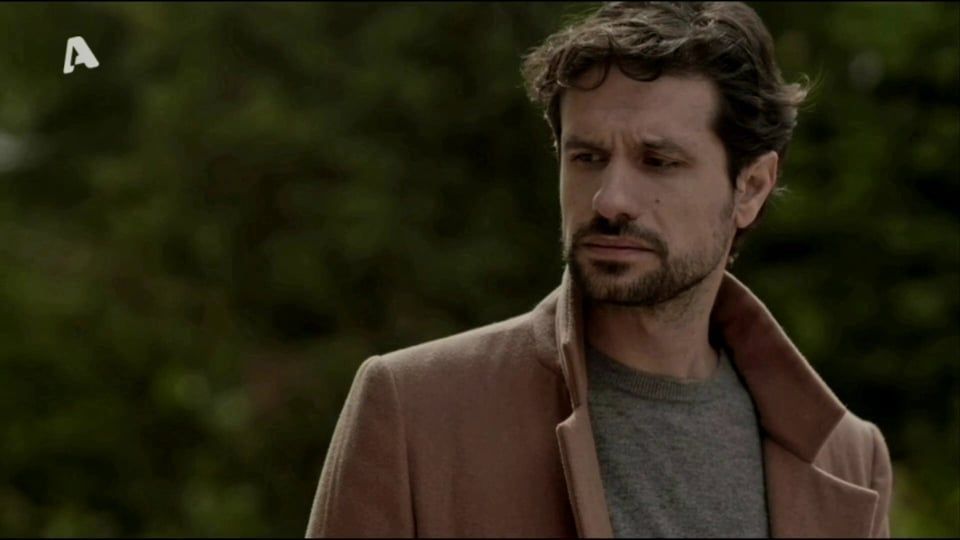 Σασμός-Αστέρης-