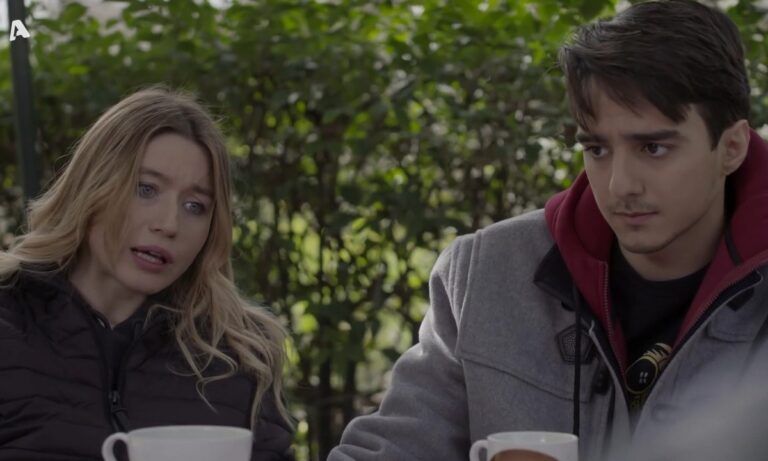 Σασμός-Μανόλης-Κλαίρη-