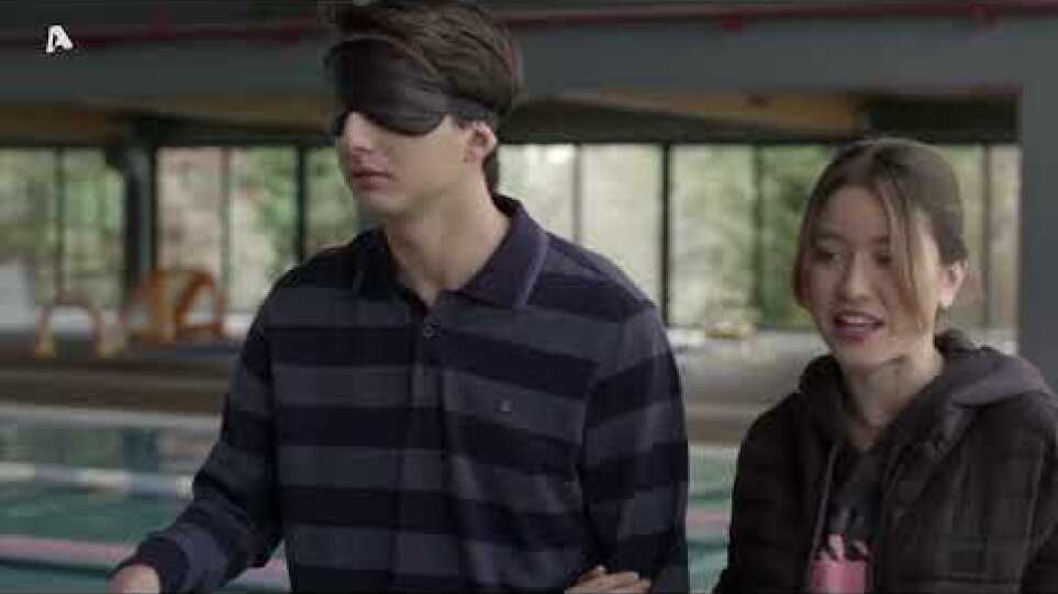 Σασμός-Μανόλης-Κλαίρη-