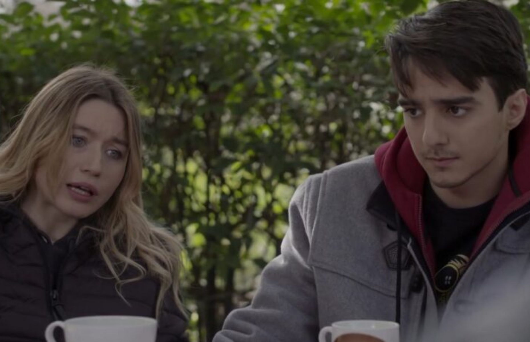 Σασμός-Μανόλης-Κλαίρη-