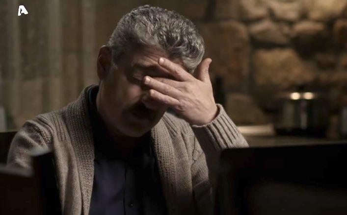 Σασμός-Αντώνης Σασμός-Αντώνης